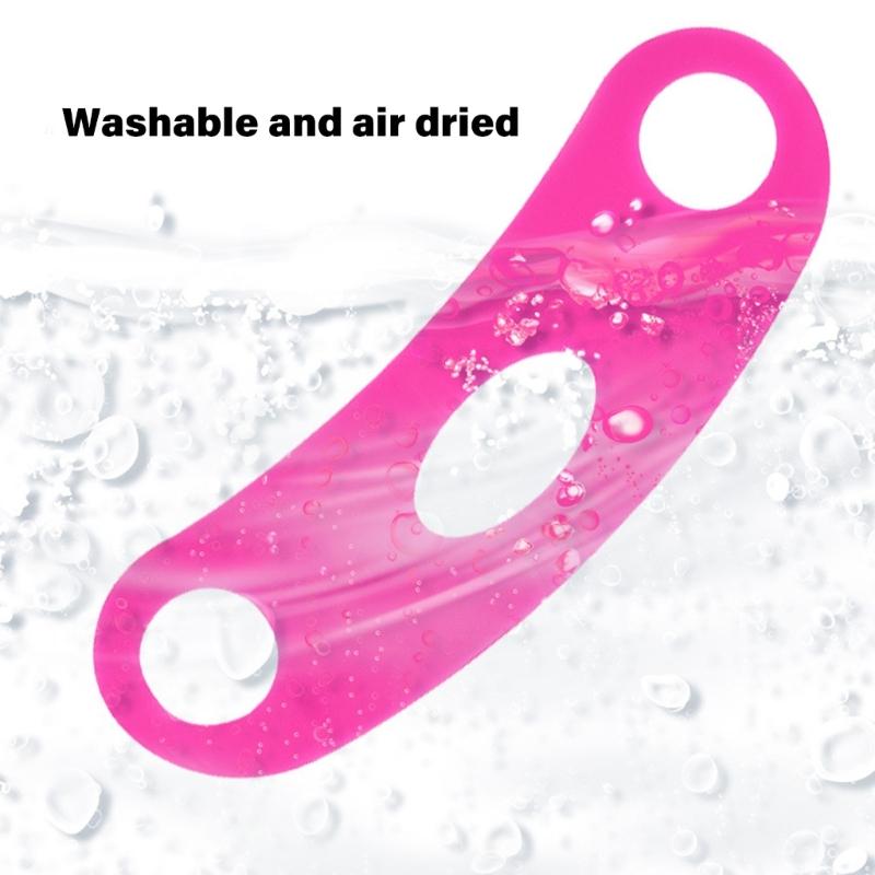 V Line Lifting Mask Chins Strap for Sleepings Face Lifting Belts V Shape Slimming Face Mask Double Chins Reducer Womens