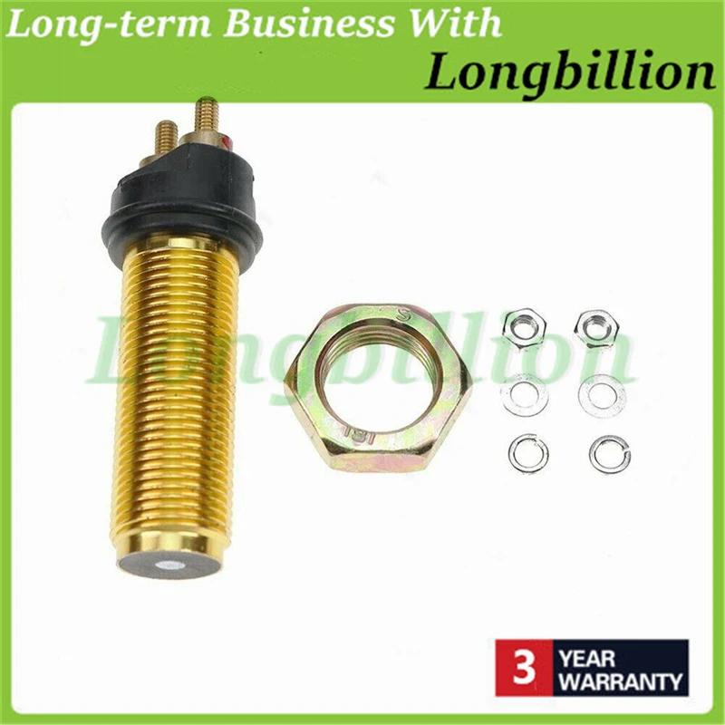1P 44-9298 449298 1189A70G03 5MT2005 New Auto Replacement Parts Car Engine RPM Sensor For All Thermo King SB SLXi SL Reefer 44-9298