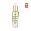 Healer Turnover Ampoule Dual Effect Skin Regeneration & Elasticity Serum 30ml