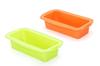 Silicone Bread Mold Kh-4648