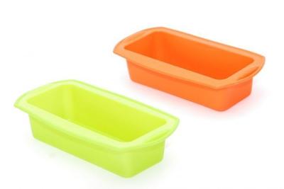Pastelaria – Tapetes de silicone e moldes de pastelaria