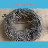 Simulated Razor Wire Training Barrier Set