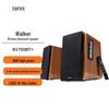 EDIFIER R1700BT+ Desktop Bluetooth 2.0 Speakers