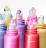 Laneige Lip Glowy Balm 10g – Glossy Moisturizing Lip Balm (Berry, Matcha, Gummy Bear & More)