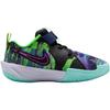 New Nike G.T. Cut 3 Low top Children's Basketball Shoes Blue Children Aged 3 7 Years Old HV2244-400