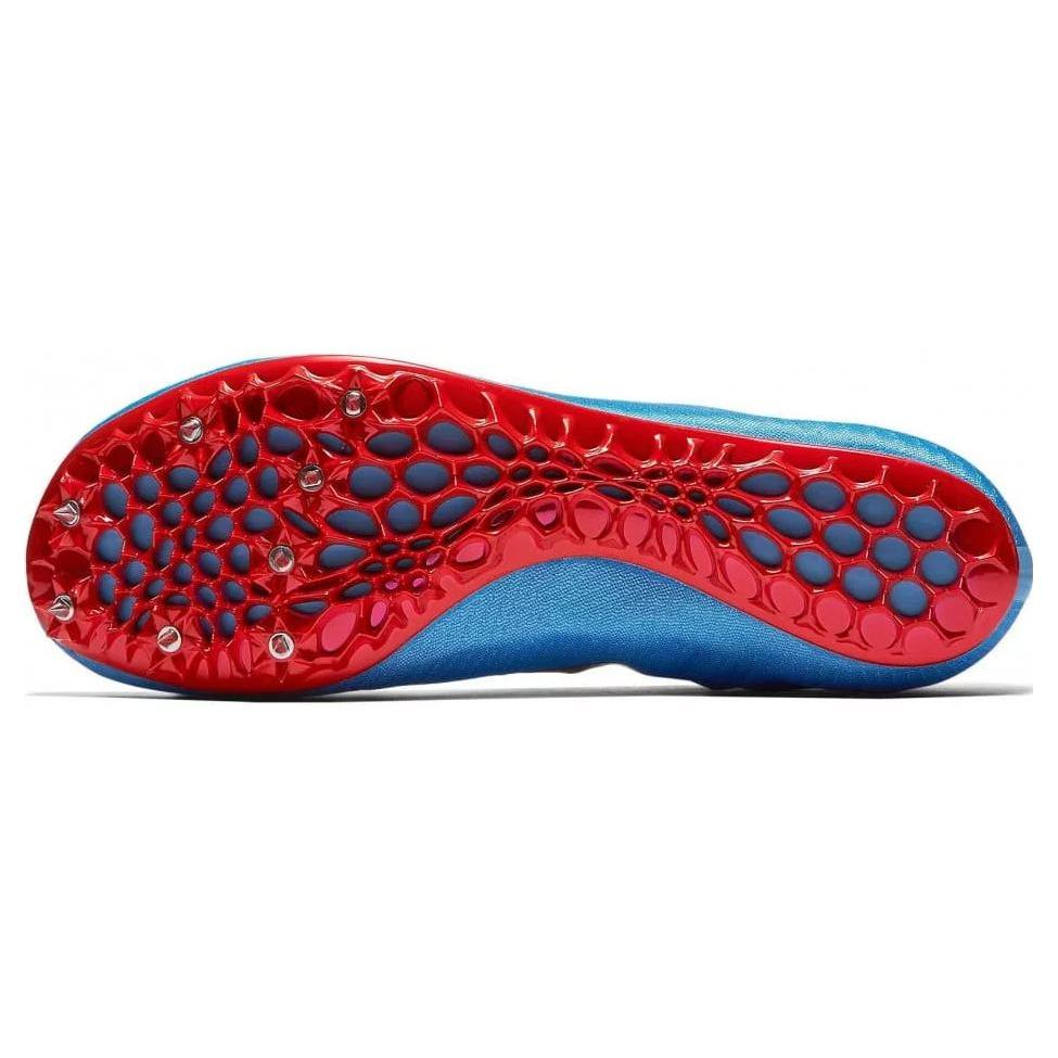Nike Zoom Superfly Elite 'Football Blue' 835996-446