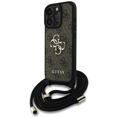 Telefon kapları – Smartphone Bumper Kılıflar