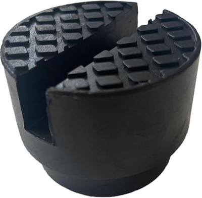 Narzędzia i sprzęt – Lewary