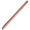 For Samsung Galaxy Tab S7 T870 T875 T876/S7+ T970 T976 Touch Screen Stylus Pen (Without Bluetooth-compatible Function)/(Without Logo)