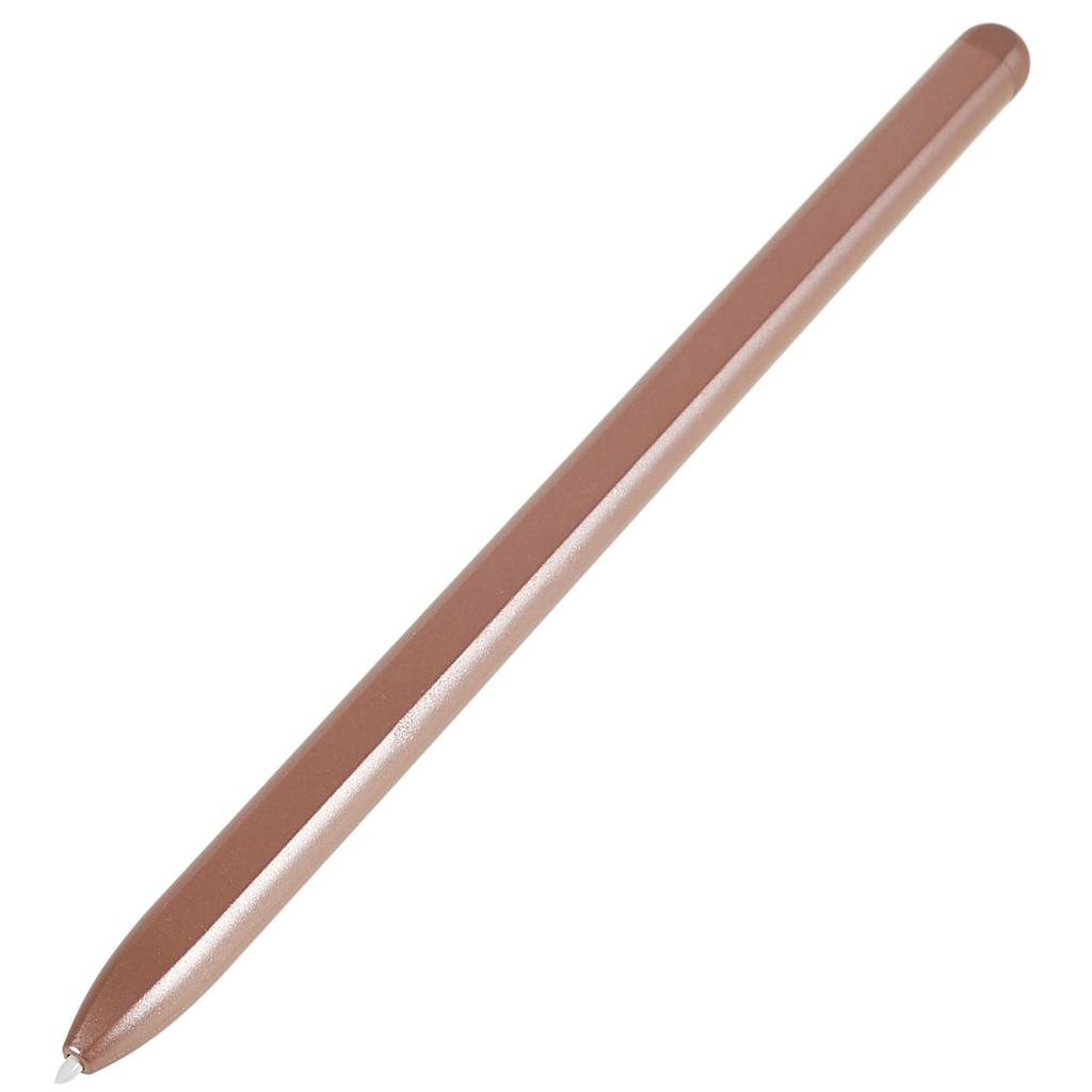 For Samsung Galaxy Tab S7 T870 T875 T876/S7+ T970 T976 Touch Screen Stylus Pen (Without Bluetooth-compatible Function)/(Without Logo)