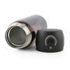 Thermos Portable Stainless Steel Insulated Water Bottle