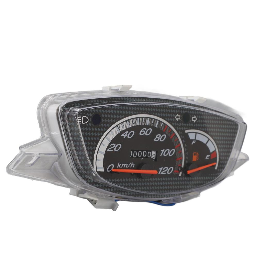 Motorcycle Instrument Applicable DIO AF27 AF28 AF34 AF35 Assembly, Speedometer, Models