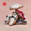 Kappa Women's Athletic German Trainer Shoes