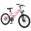 Forever Children's Mountain Bike (CN Version)