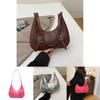 High Quality Stylish Pu Fashion Crossbody Bag For Women In Chic Urban Design