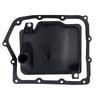 05078555AA AT Filter Kit For DODGE JOURNEY FIAT FREEMONT LANCIA VOYAGER VW ROUTAN Automatic Transmission Maintenance