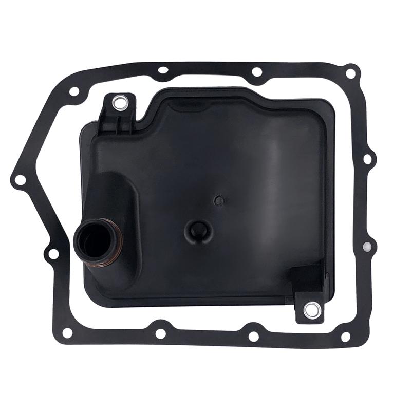 05078555AA AT Filter Kit For DODGE JOURNEY FIAT FREEMONT LANCIA VOYAGER VW ROUTAN Automatic Transmission Maintenance