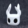 Gaming Headset Stand Hollow Knight Inspired 3D Headphone Holder Dock with Non Slip Base for All Headphones Desktop Organizer