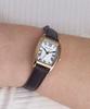 Seinteuseukoteuleondeon Olivier Watch - Rose / St8005-Rwr