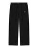 Hyeonpiteu Side By Side Pants