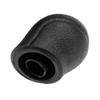 Gear Shift Knob Replacement Part Fits For Vw Transporter Caravelle Multivan T5&T5.1 Gear Shift Knob Stick 5 Speed Interior Parts
