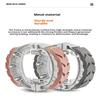 Motorcycles Brake Shoes Brake Pad Block Cg125 For Gy6 50 Gy6 80 Gy6 125 Cg125 Cg150 139Qmb 152Qmi 156Fmi Scooter Moped Atv