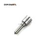 1 ud. Kit de Revisión de Inyector Dxm Kit de Reparación para 23670-0L050 095000-8220 095000-8290 23670-09330