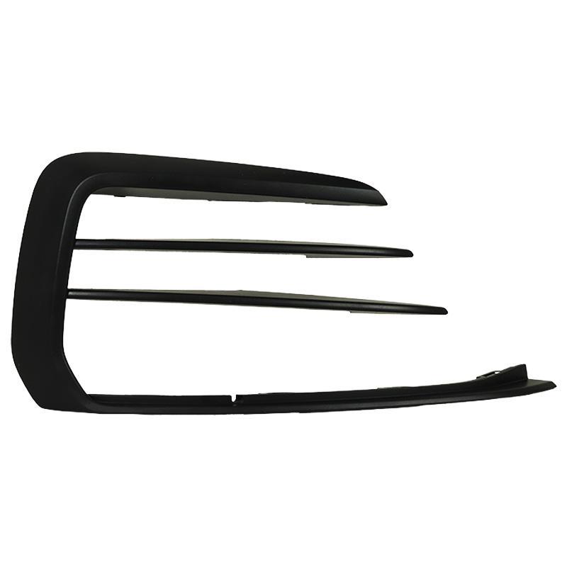 For VW Golf 7.5 GTI
