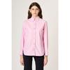 BCBG Basic Logo Blouse B3f8b427