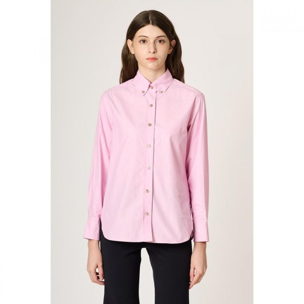 BCBG Basic Logo Blouse B3f8b427