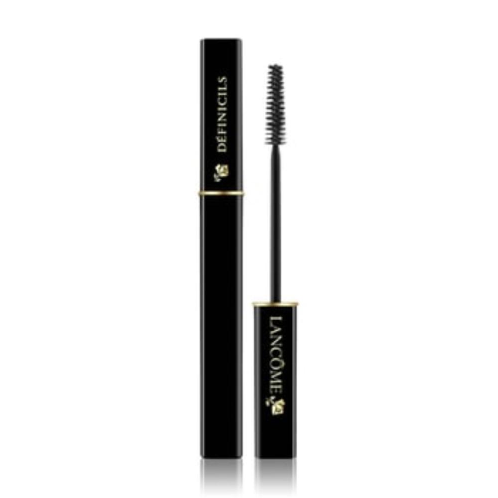 Lancome LANCOME Definisil Mascara Nr. 01 Black Infini 6.5ml