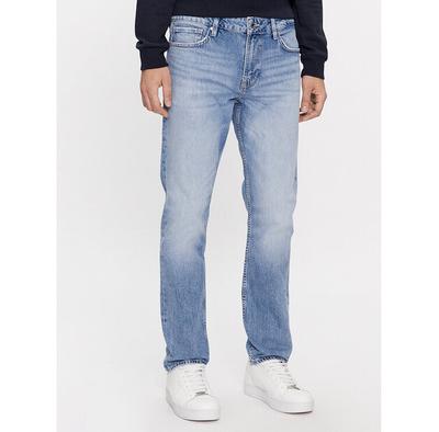 Bas – Jeans