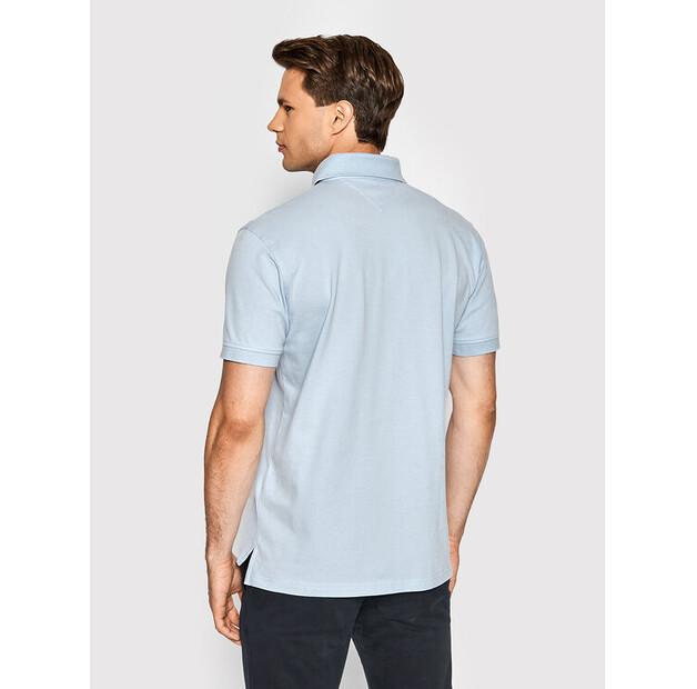 Поло Tommy Hilfiger 1985