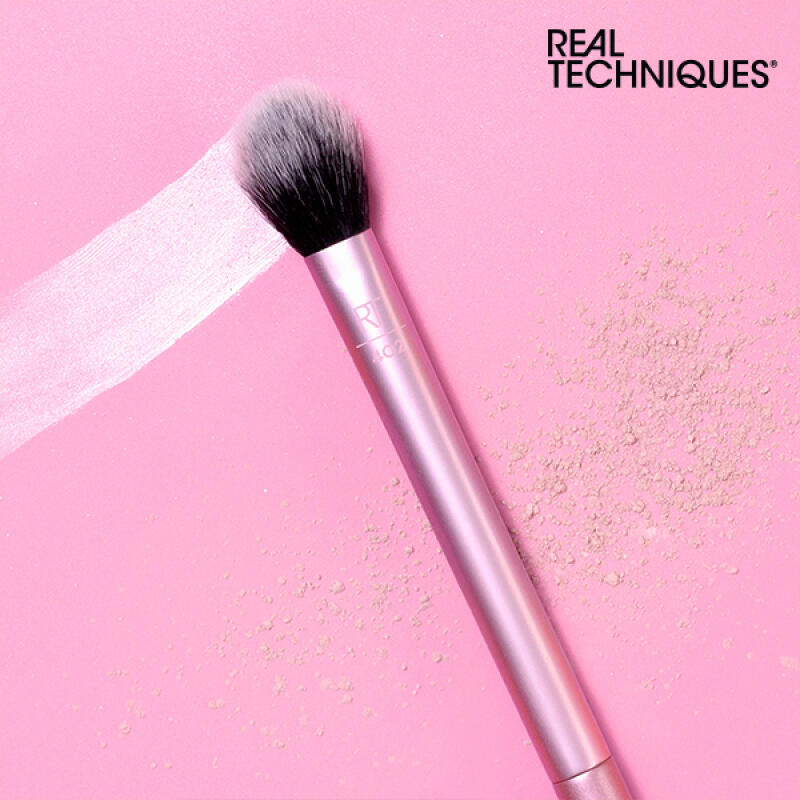 real techniques Setting Brush