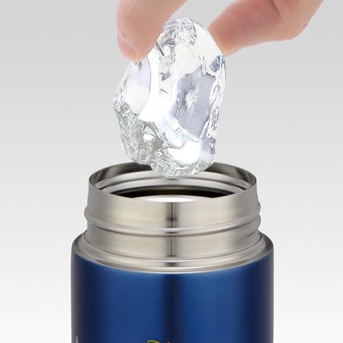 Skater Stainless Steel Water Bottle 350ml, Vacuum Insulated, Keeps Drinks Hot or Cold, Disney Peter Pan Design SMBC4B69274