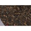 357g Puerh Tea Menghai Impression Tea Cake Medium Term Tea Tea Tea Cake