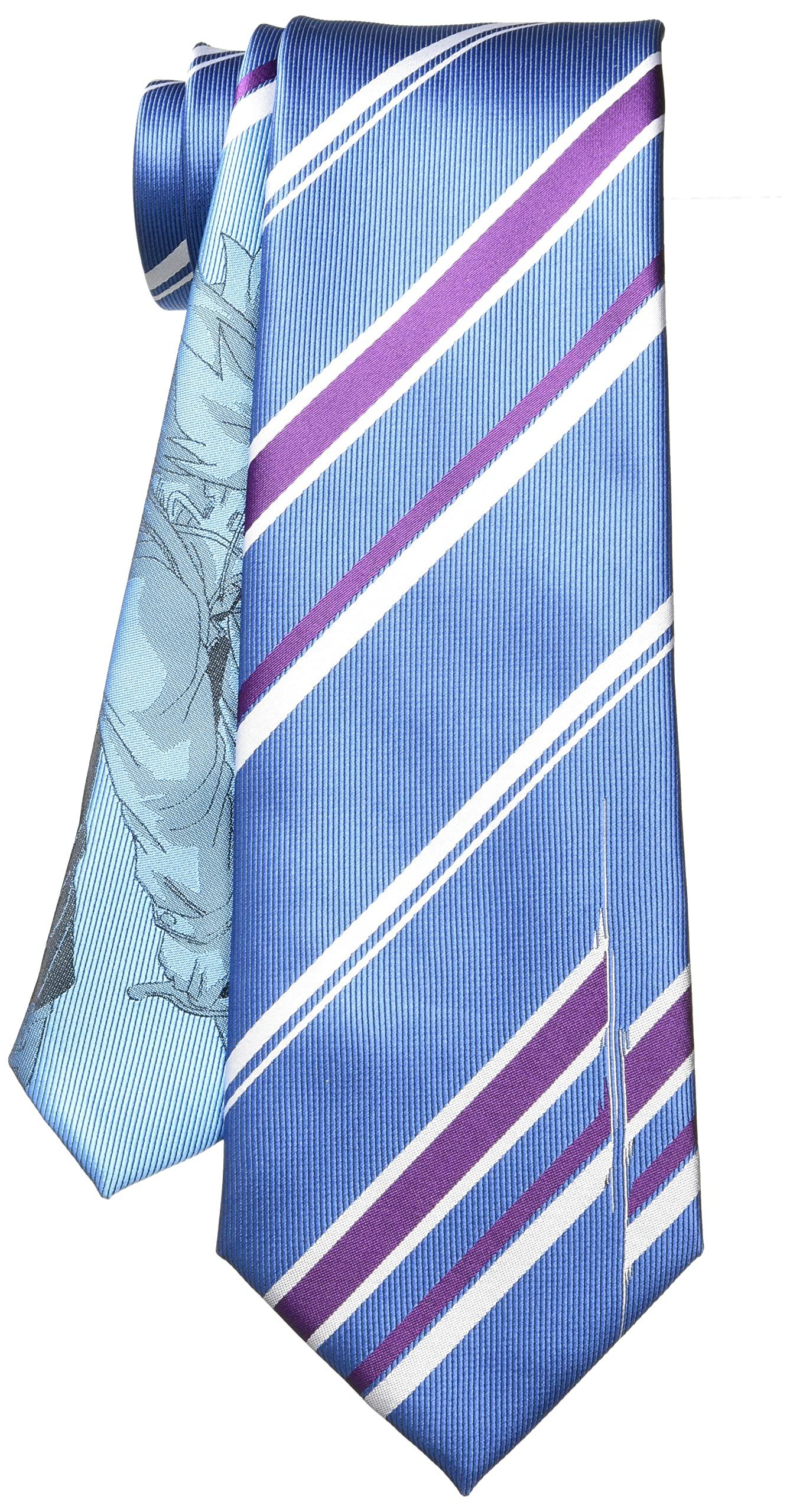 

[Флоренция Спец] Галстук Dragon Ball 2 Тринкс