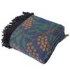 All-Cotton Multi-layer Gauze Blanket Quilt for Summer