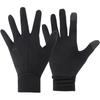 Under Armour 1365973-001 Women's UA Storm Liner Gloves