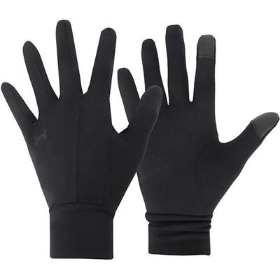 Under Armour 1365973-001 Women's UA Storm Liner Gloves