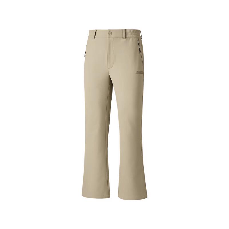 

Skechers Women s Versatile Sport Casual Pants P425W133 L