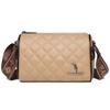 Genuine Cow Leather Bag For Women  Shoulder Bag  Crossbody Bag  Ladies Bag