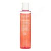 Source De Rose Extraordinary Water Hydra Plumping Essence 150ml/5oz