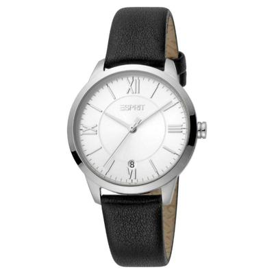 ES1L233L0015 Women's Watch