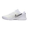 Nike Womens/Ladies Court Lite 4 Tennis Shoes