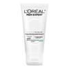 L'Oréal Men's Amino Purifying Face Wash