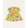 Kids Downtown Dress Okhseop003