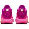 Nike Air Zoom GT Hustle 3 FV5952-601 Unisex