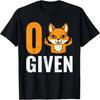 Jeff Needs This _Let's Get Jeffed Up_ Faded Beer Shirt T-Shirt
