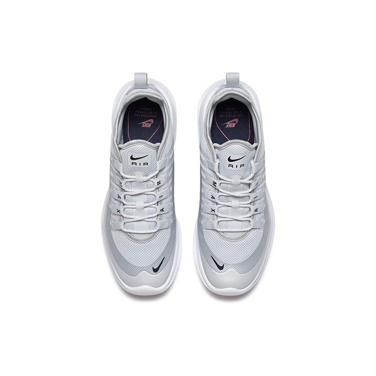 Nike Air Max Axis Pure Platinum Women's AA2168-003